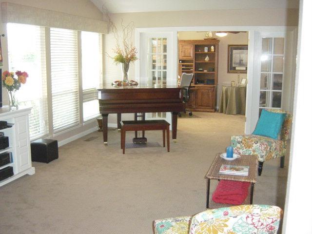 2701 Surrey Ave, Modesto, CA 95355 photo 6