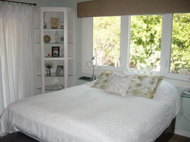 2701 Surrey Ave, Modesto, CA 95355 photo 18