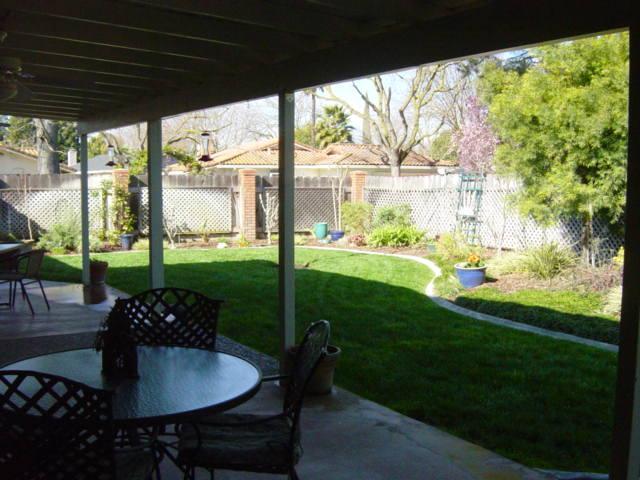 2701 Surrey Ave, Modesto, CA 95355 photo 21