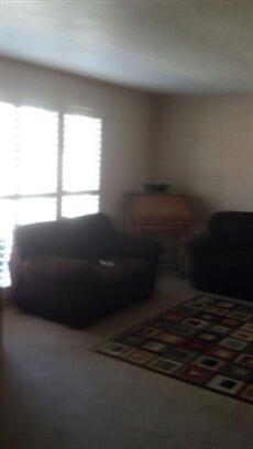 2112 Cheyenne Way, Modesto, CA 95356 photo 2