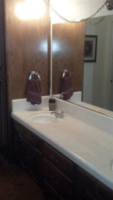 2112 Cheyenne Way, Modesto, CA 95356 photo 8