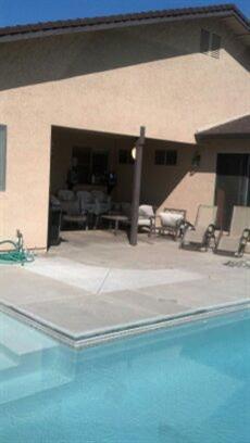2112 Cheyenne Way, Modesto, CA 95356 photo 14