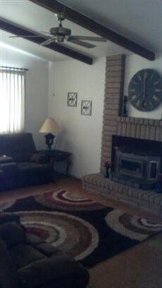 2112 Cheyenne Way, Modesto, CA 95356 photo 5