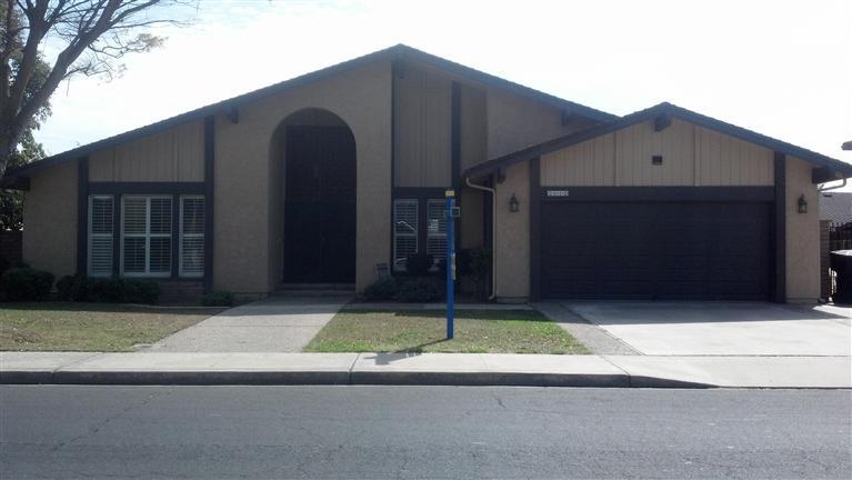 2112 Cheyenne Way, Modesto, CA 95356 photo 1