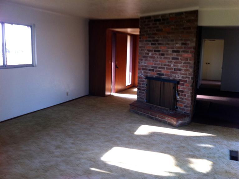 11872 N Ham Ln, Lodi, CA 95242 photo 2