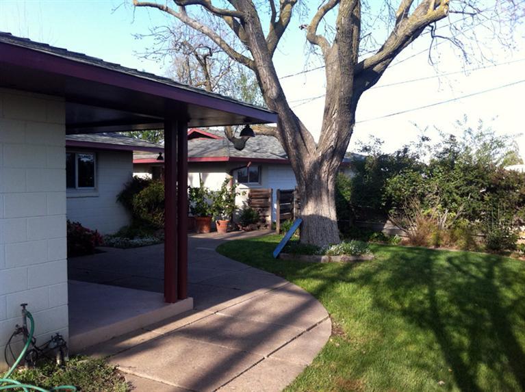 11872 N Ham Ln, Lodi, CA 95242 photo 5
