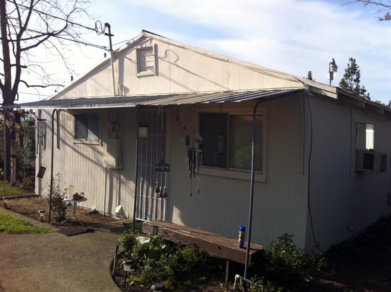 11872 N Ham Ln, Lodi, CA 95242 photo 7