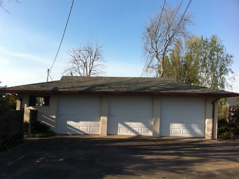 11872 N Ham Ln, Lodi, CA 95242 photo 4