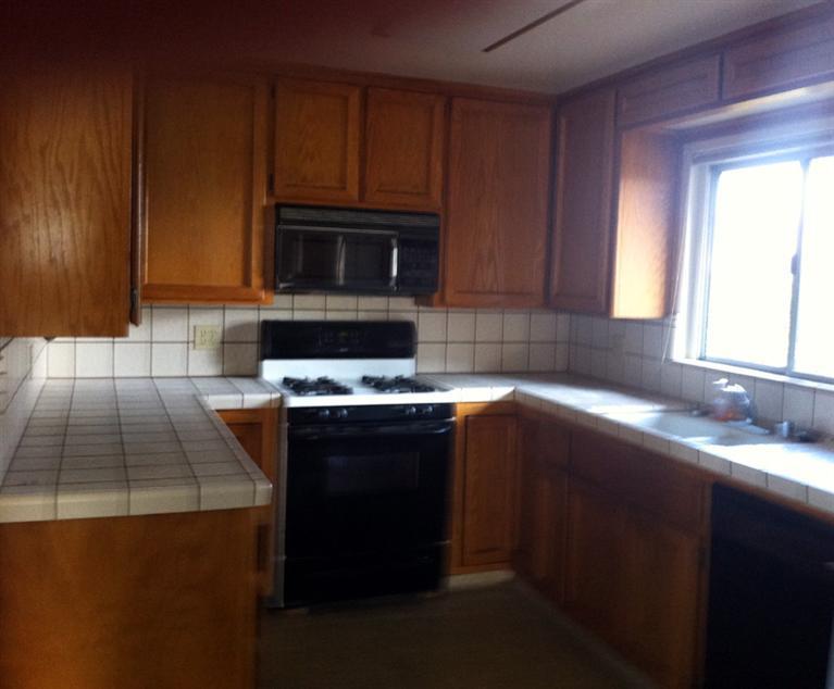 11872 N Ham Ln, Lodi, CA 95242 photo 3