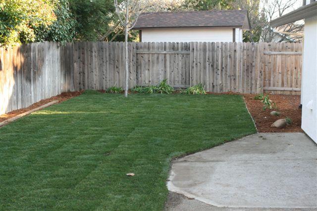 105 Barrows Way, Folsom, CA 95630 photo 4