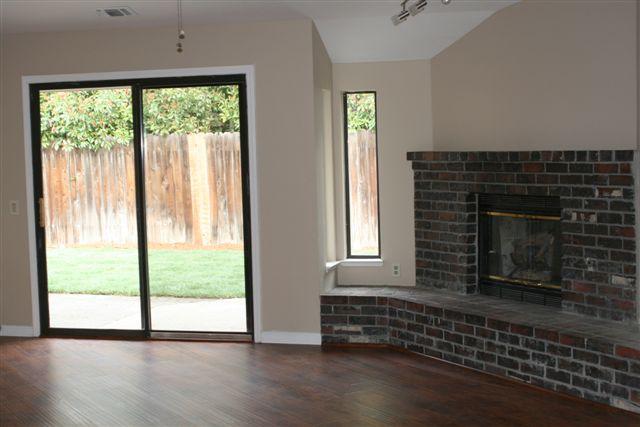 105 Barrows Way, Folsom, CA 95630 photo 5