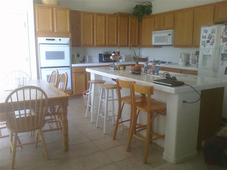 11036 Foxmouth Cir, Mather, CA 95655 photo 5
