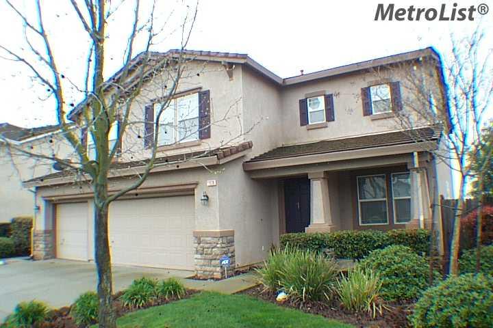 11036 Foxmouth Cir, Mather, CA 95655 photo 1