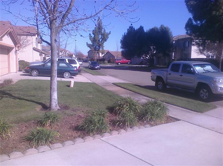 11036 Foxmouth Cir, Mather, CA 95655 photo 3