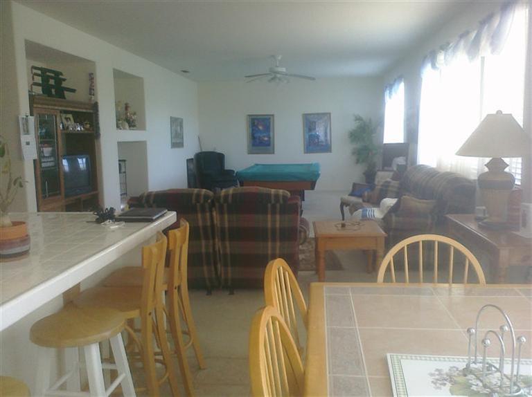 11036 Foxmouth Cir, Mather, CA 95655 photo 6