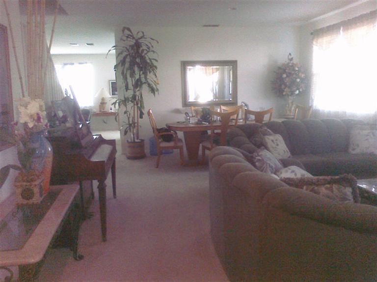 11036 Foxmouth Cir, Mather, CA 95655 photo 4