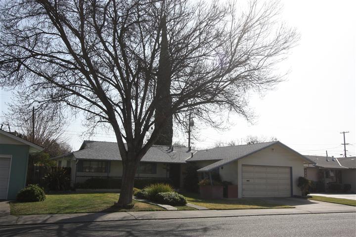 1902 Monte Verde Ave, Modesto, CA 95350 photo 1