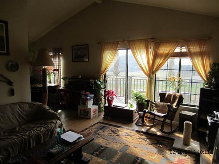 1456 American River Trl, Cool, CA 95614 photo 2