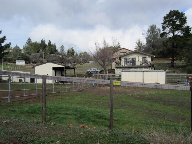 1456 American River Trl, Cool, CA 95614 photo 12