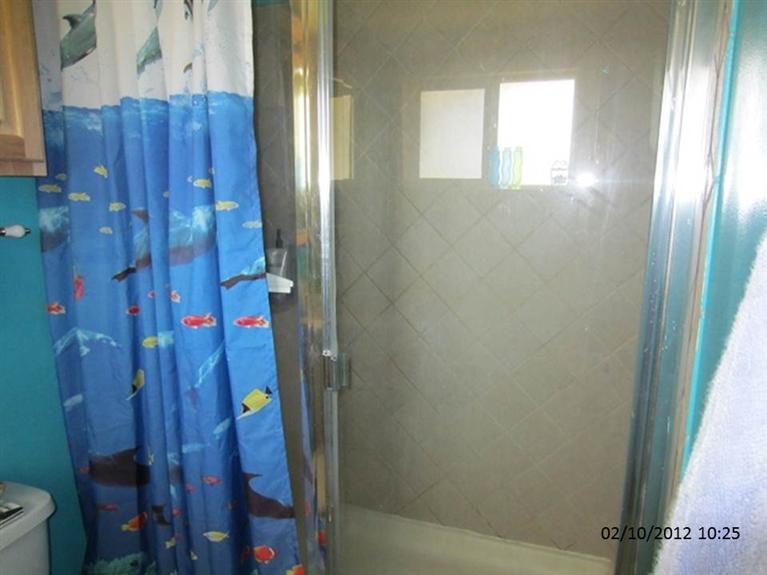1456 American River Trl, Cool, CA 95614 photo 9