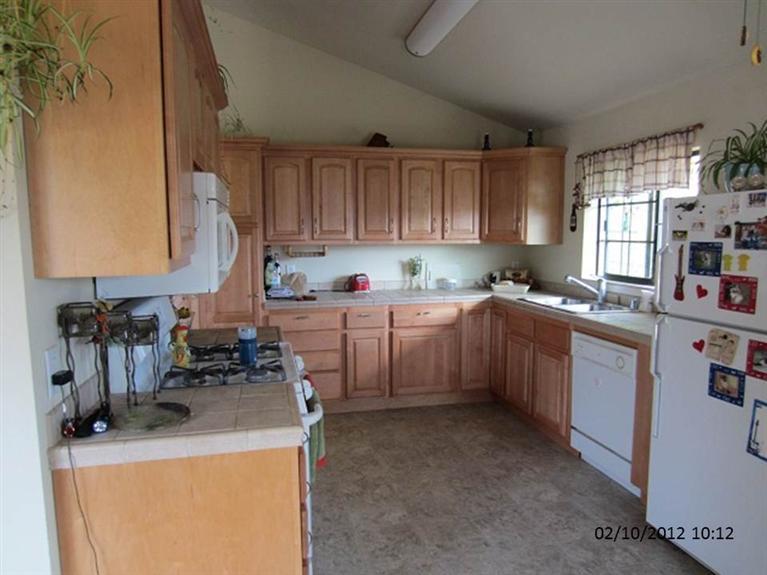 1456 American River Trl, Cool, CA 95614 photo 4