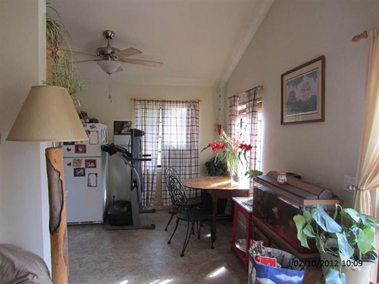 1456 American River Trl, Cool, CA 95614 photo 5