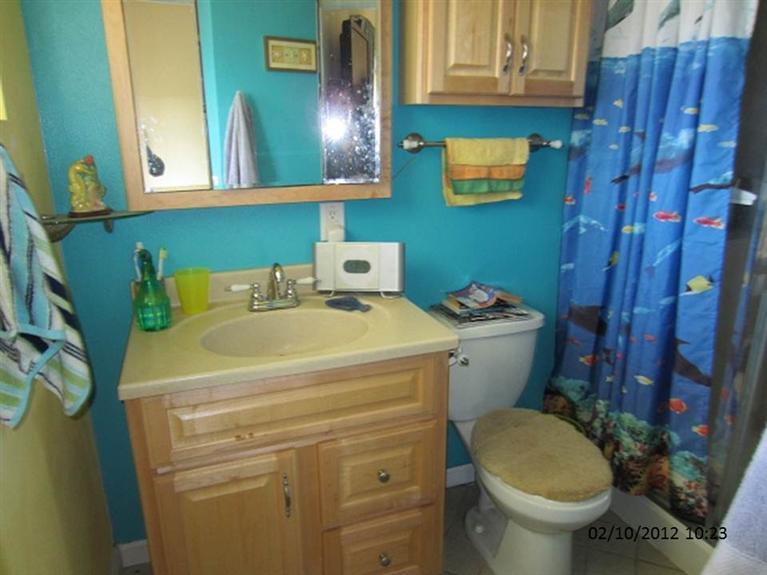 1456 American River Trl, Cool, CA 95614 photo 8