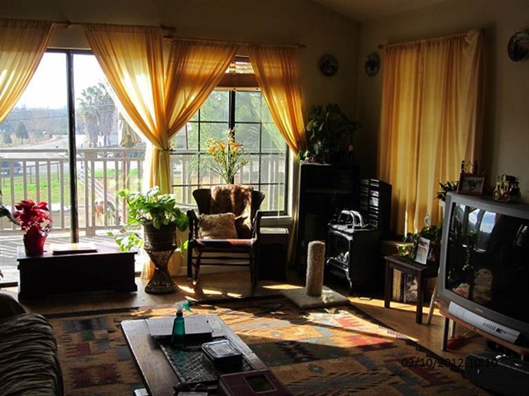 1456 American River Trl, Cool, CA 95614 photo 3