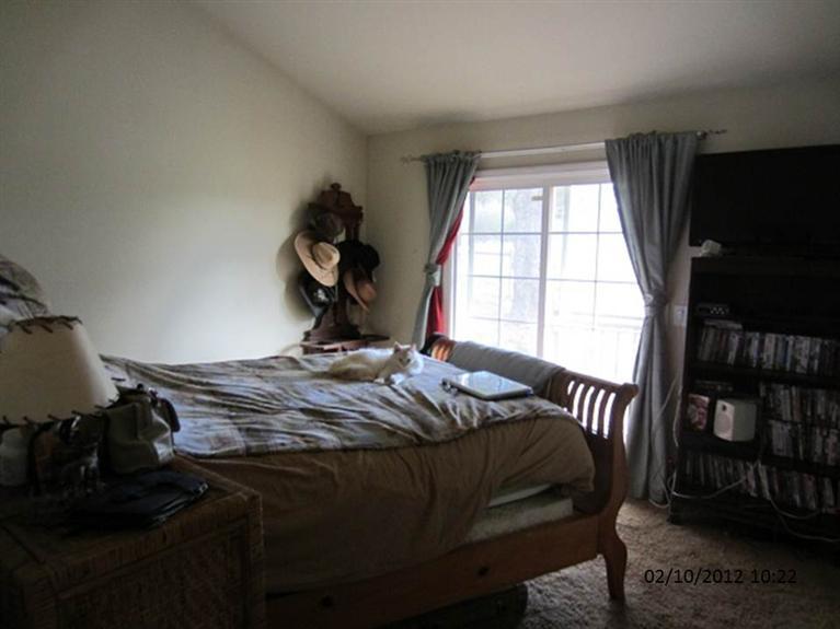 1456 American River Trl, Cool, CA 95614 photo 7