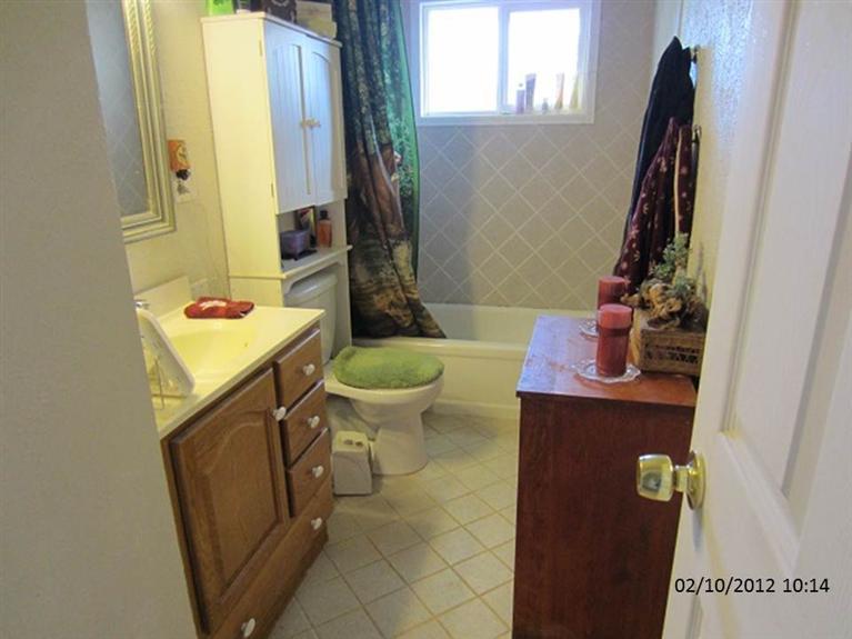 1456 American River Trl, Cool, CA 95614 photo 6