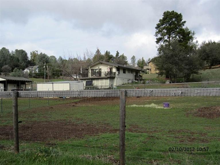 1456 American River Trl, Cool, CA 95614 photo 11