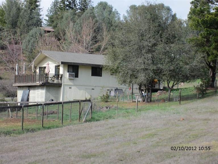 1456 American River Trl, Cool, CA 95614 photo 10