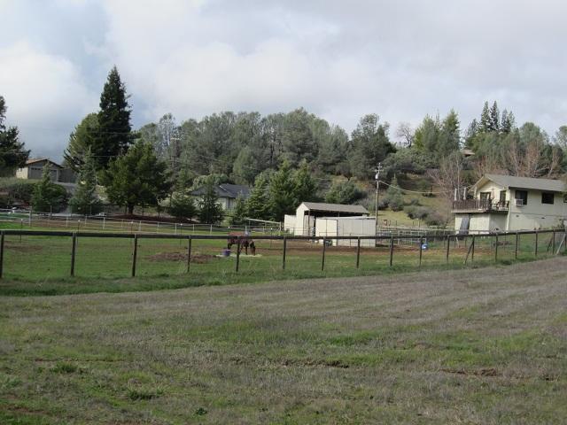 1456 American River Trl, Cool, CA 95614 photo 13