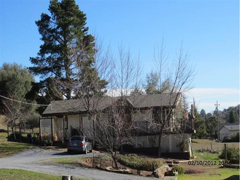 1456 American River Trl, Cool, CA 95614 photo 1