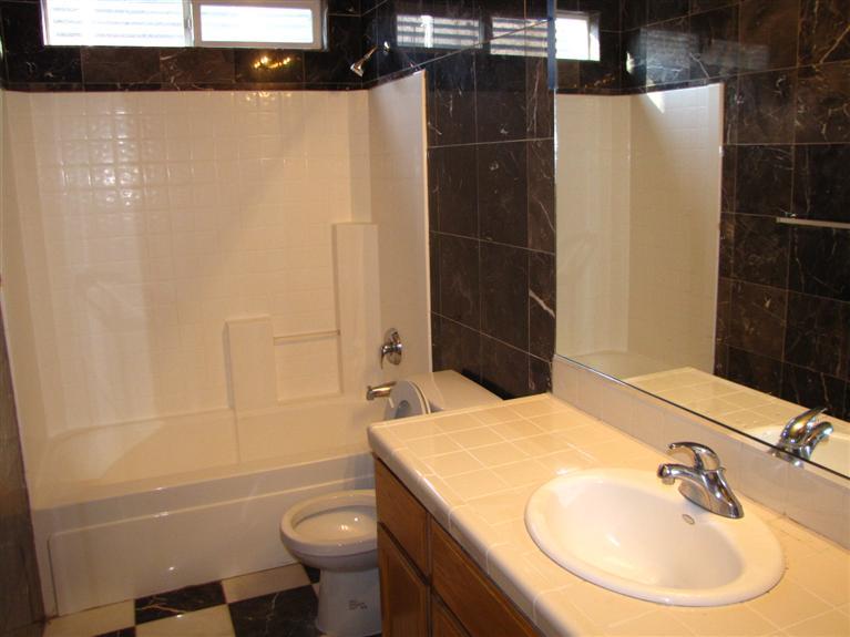 2381 Lanyard Way, Lodi, CA 95240 photo 9