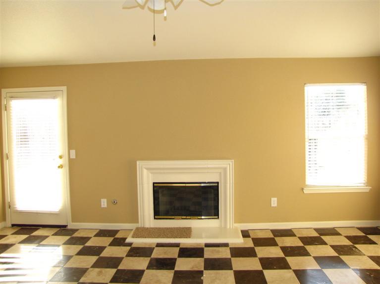 2381 Lanyard Way, Lodi, CA 95240 photo 7