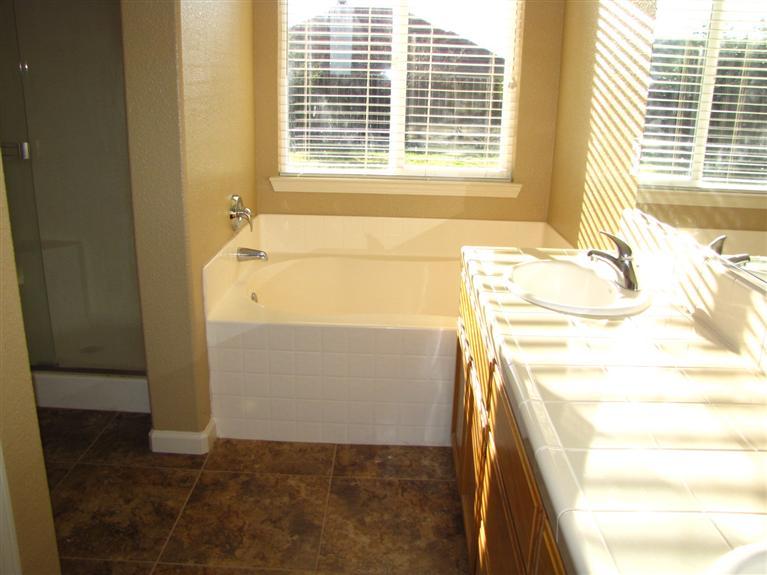 2381 Lanyard Way, Lodi, CA 95240 photo 12