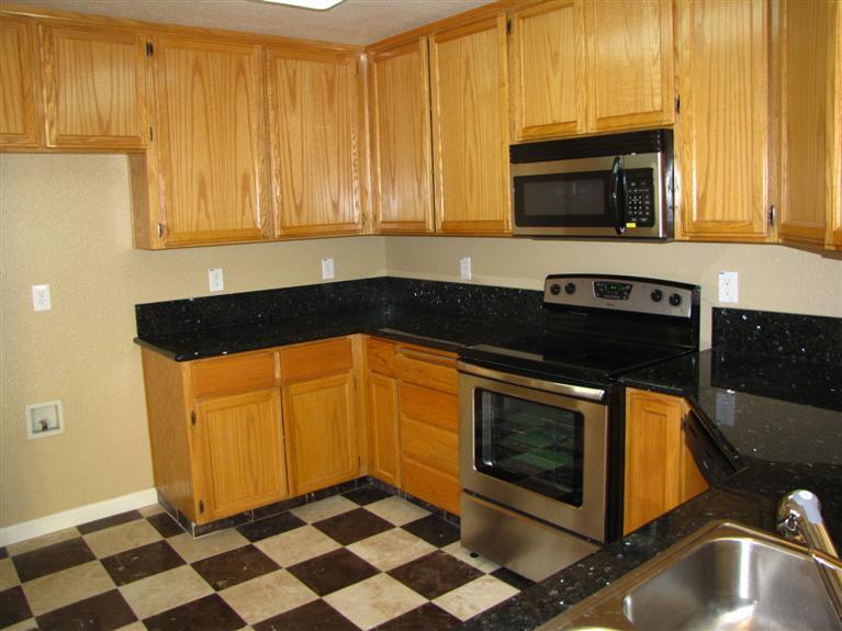 2381 Lanyard Way, Lodi, CA 95240 photo 4