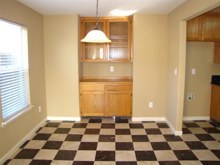 2381 Lanyard Way, Lodi, CA 95240 photo 6