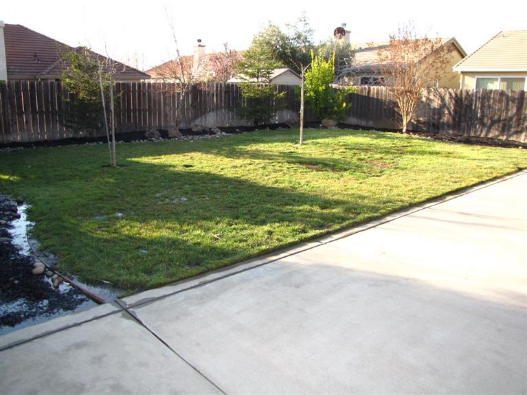 2381 Lanyard Way, Lodi, CA 95240 photo 13