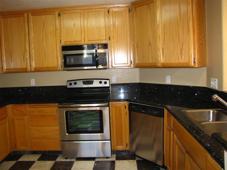2381 Lanyard Way, Lodi, CA 95240 photo 5