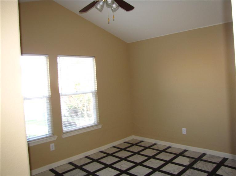 2381 Lanyard Way, Lodi, CA 95240 photo 10