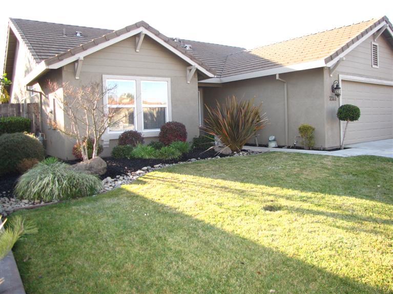2381 Lanyard Way, Lodi, CA 95240 photo 1