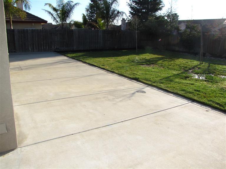 2381 Lanyard Way, Lodi, CA 95240 photo 14