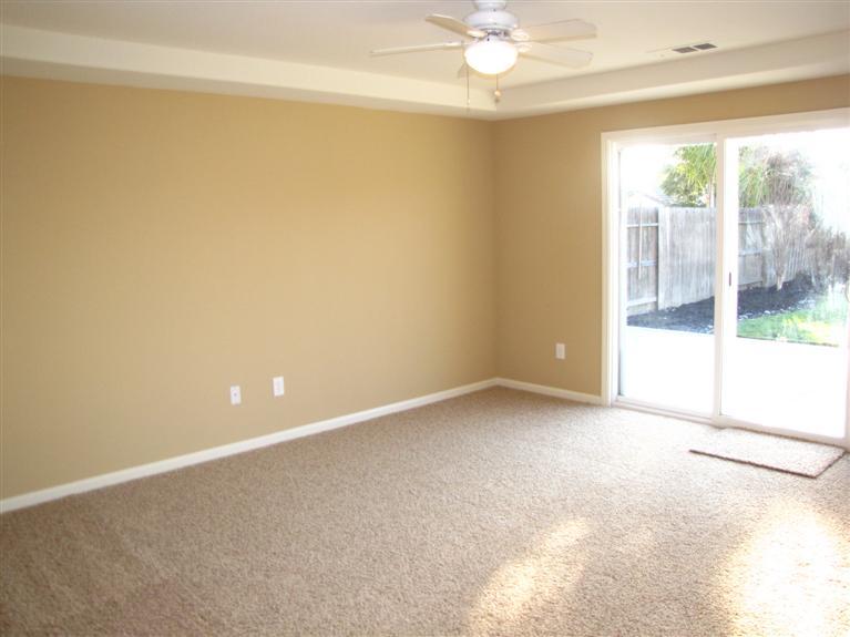 2381 Lanyard Way, Lodi, CA 95240 photo 11