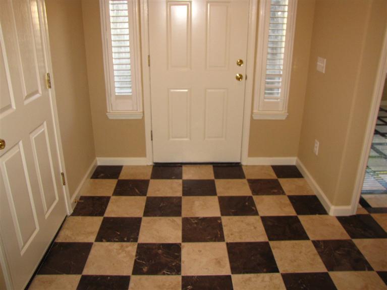 2381 Lanyard Way, Lodi, CA 95240 photo 3