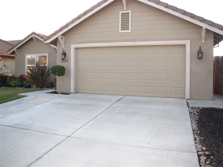 2381 Lanyard Way, Lodi, CA 95240 photo 2