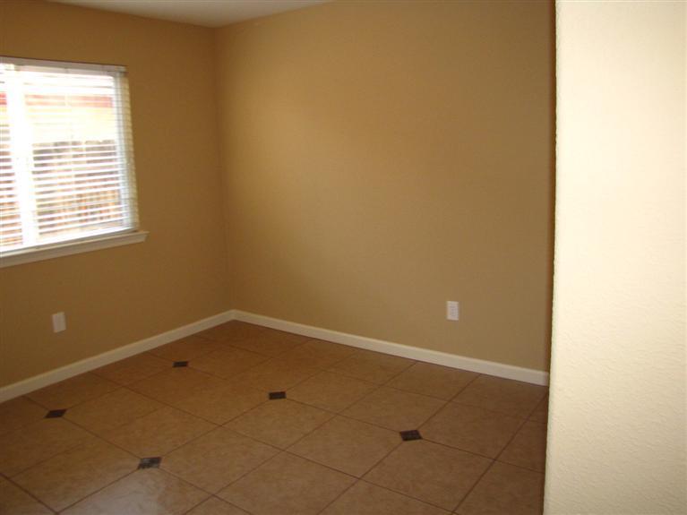 2381 Lanyard Way, Lodi, CA 95240 photo 8
