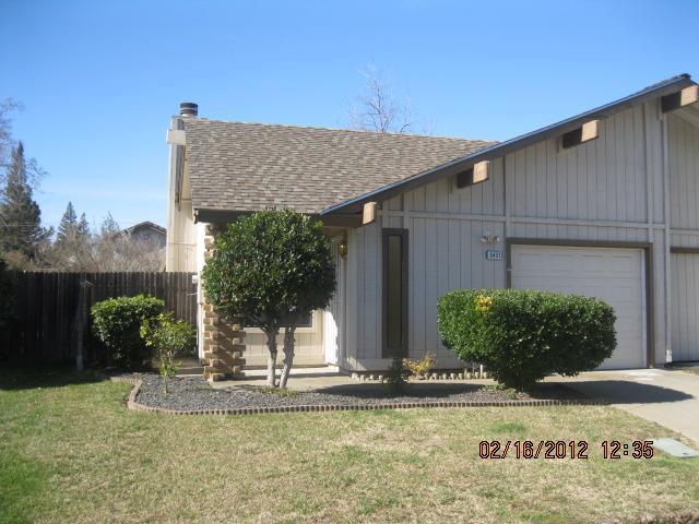 3437 Farid Ct, Carmichael, CA 95608 photo 1