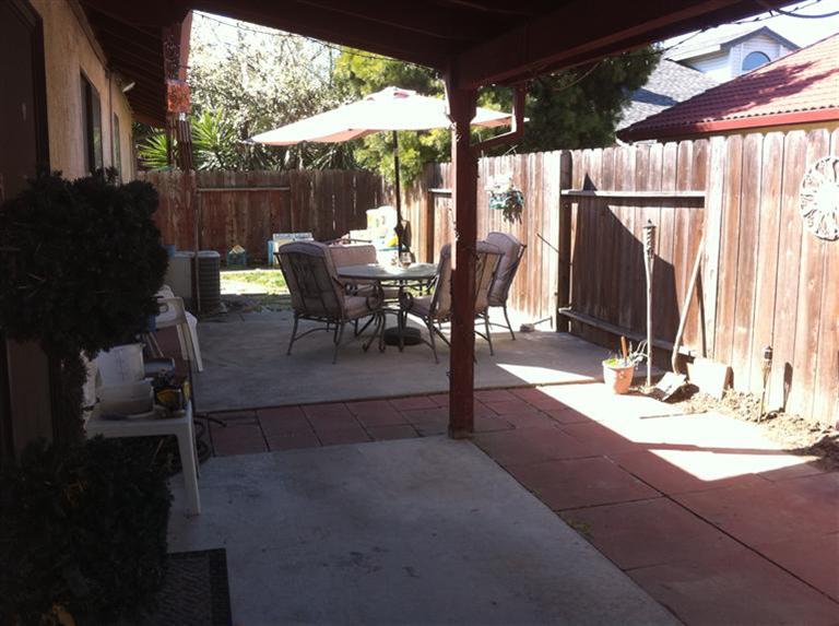 2413 Saddleback Ln, Modesto, CA 95355 photo 17